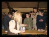 022_vanocni_besidka09.jpg