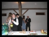 spolecenska_vecere-09_001.jpg