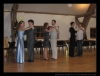 spolecenska_vecere-09_004.jpg