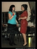 spolecenska_vecere-09_006.jpg