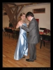 spolecenska_vecere-09_011.jpg