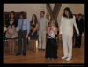 spolecenska_vecere-09_012.jpg