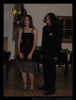 spolecenska_vecere-09_013.jpg