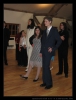 spolecenska_vecere-09_014.jpg