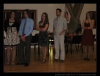 spolecenska_vecere-09_016.jpg