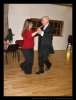 spolecenska_vecere-09_019.jpg