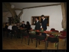 spolecenska_vecere-09_021.jpg