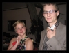 spolecenska_vecere-09_025.jpg