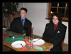 spolecenska_vecere-09_027.jpg
