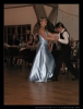 spolecenska_vecere-09_031.jpg