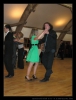 spolecenska_vecere-09_033.jpg