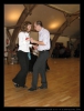 spolecenska_vecere-09_036.jpg