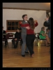 spolecenska_vecere-09_038.jpg