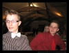spolecenska_vecere-09_039.jpg