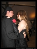 spolecenska_vecere-09_043.jpg