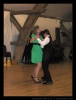 spolecenska_vecere-09_045.jpg