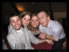 spolecenska_vecere-09_047.jpg