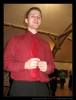spolecenska_vecere-09_050.jpg