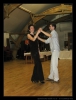 spolecenska_vecere-09_052.jpg