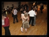 spolecenska_vecere-09_076.jpg