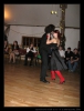spolecenska_vecere-09_090.jpg