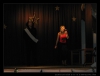 spolecenska_vecere-09_101.jpg