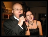 spolecenska_vecere-09_115.jpg