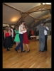 spolecenska_vecere-09_117.jpg