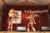 001-vozembouch-02-04-2011.jpg