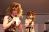 002-vozembouch-02-04-2011.jpg