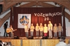 004-vozembouch-02-04-2011.jpg