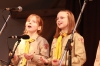 005-vozembouch-02-04-2011.jpg