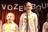 006-vozembouch-02-04-2011.jpg