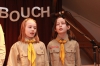 007-vozembouch-02-04-2011.jpg