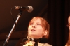 008-vozembouch-02-04-2011.jpg