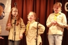 009-vozembouch-02-04-2011.jpg