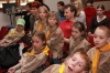 010-vozembouch-02-04-2011.jpg