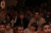 011-vozembouch-02-04-2011.jpg
