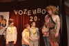 013-vozembouch-02-04-2011.jpg