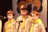 015-vozembouch-02-04-2011.jpg