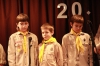 016-vozembouch-02-04-2011.jpg