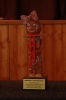 017-vozembouch-02-04-2011.jpg