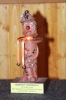 018-vozembouch-02-04-2011.jpg