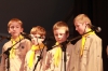 019-vozembouch-02-04-2011.jpg