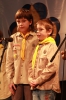 020-vozembouch-02-04-2011.jpg