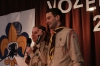 024-vozembouch-02-04-2011.jpg