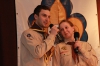 025-vozembouch-02-04-2011.jpg
