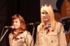 026-vozembouch-02-04-2011.jpg