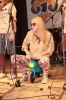 027-vozembouch-02-04-2011.jpg