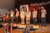 029-vozembouch-02-04-2011.jpg